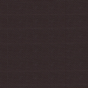 UA829 Black
