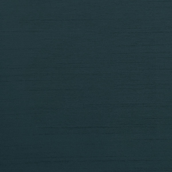 Bluefin