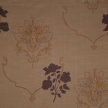 Antique Satin