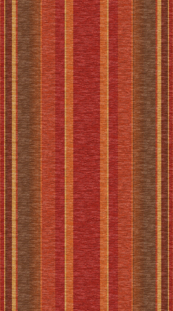 Cayenne