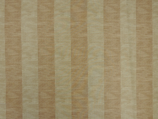 Wheat