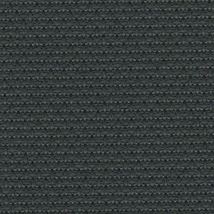 Slate