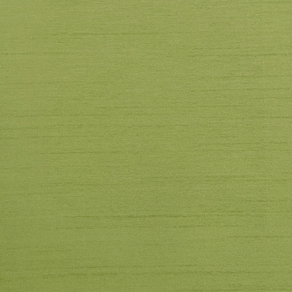 Apple Green