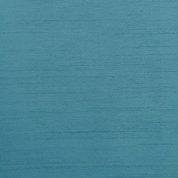 Azure