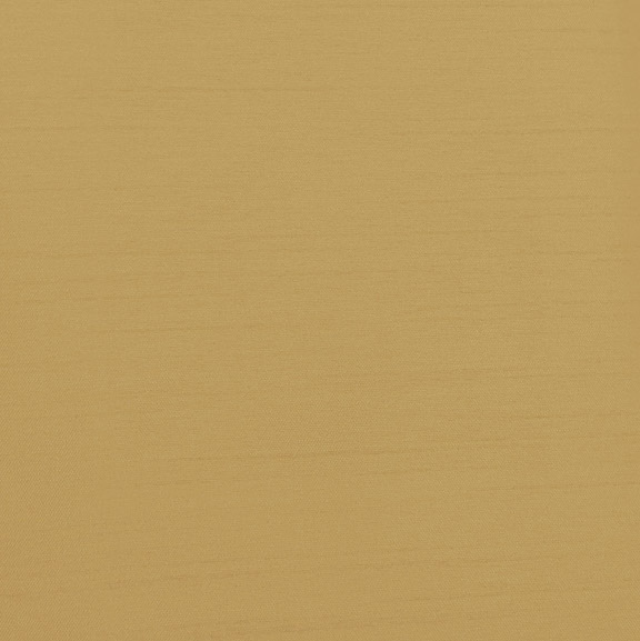 Brass
