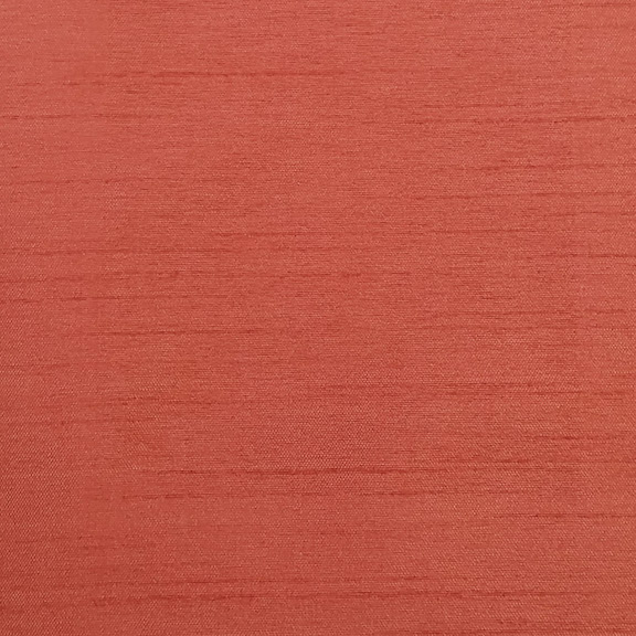 Cayenne