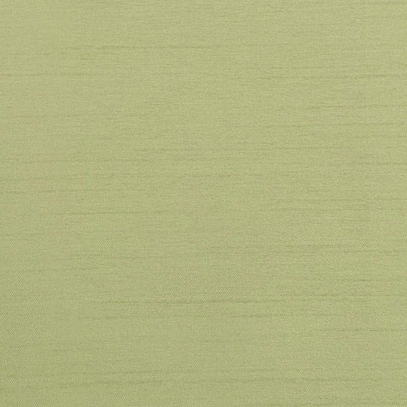 Celadon