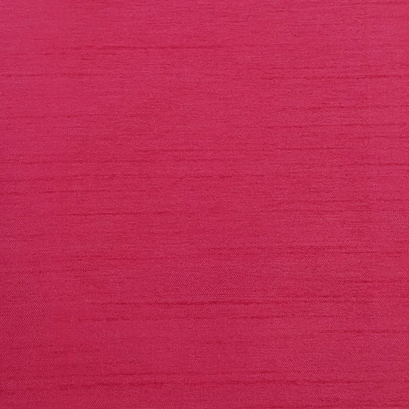 Cerise