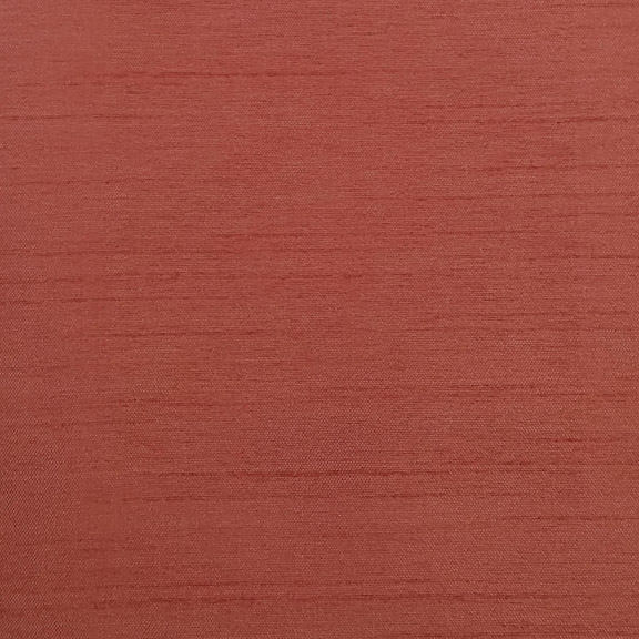 Cinnamon