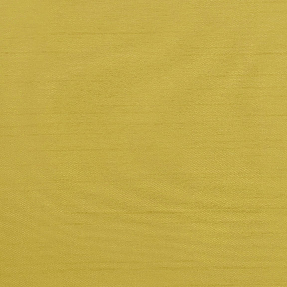 Citron