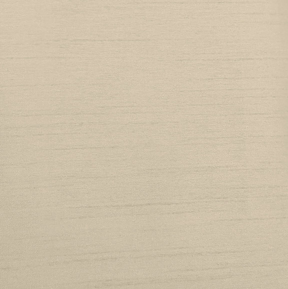 Clay II