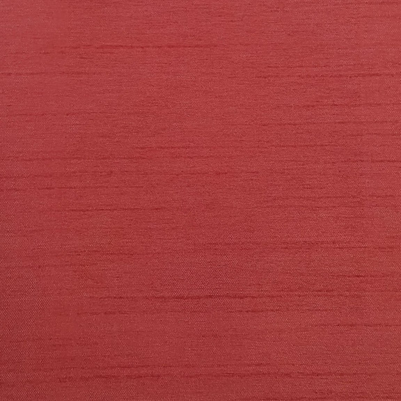 Cranberry
