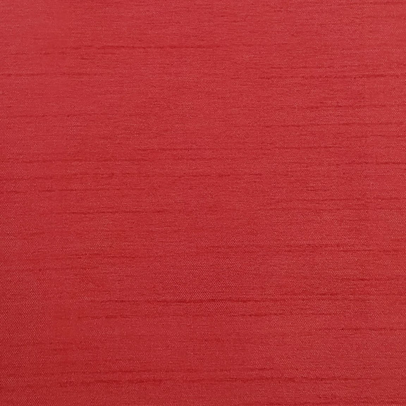 Crimson