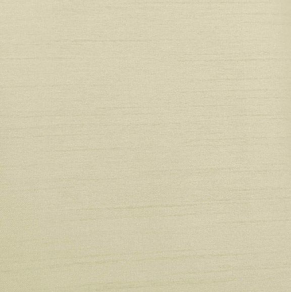 Eggshell