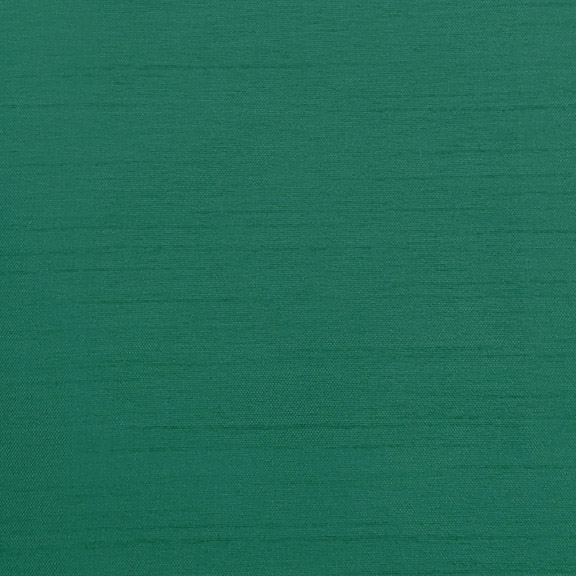 Jade