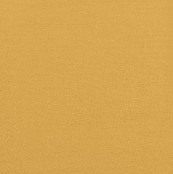 Marigold