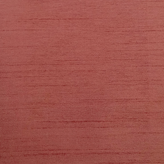 Marsala