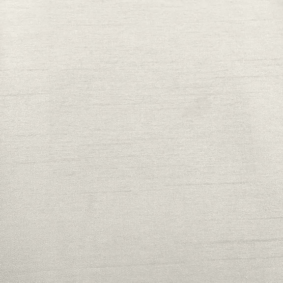 Nickel