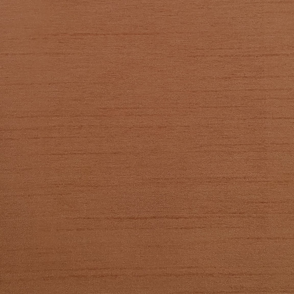 Paprika