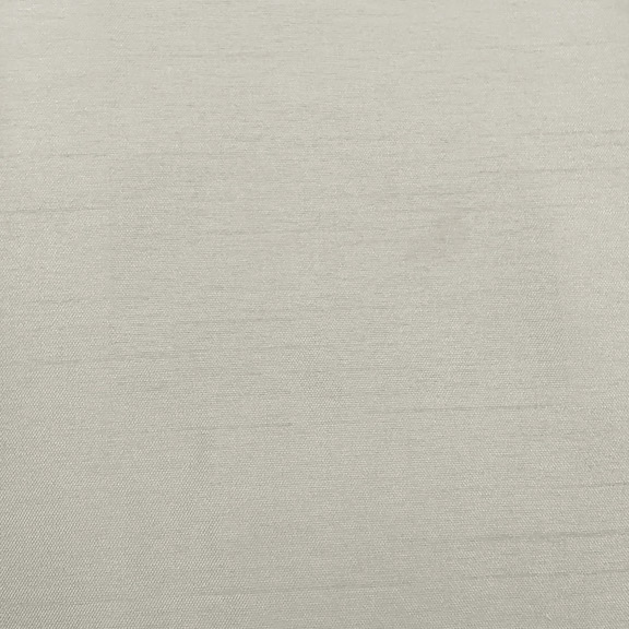Pewter