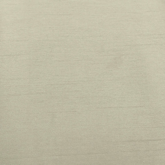 Slate