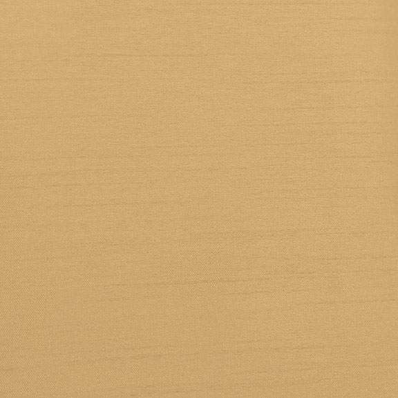 Straw