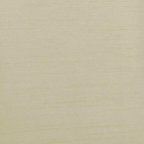 Vanilla