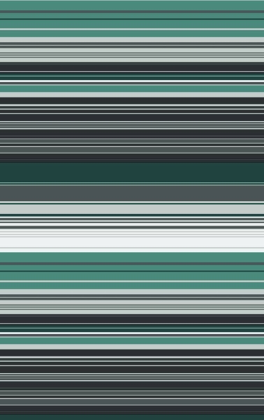 Striped Emerald