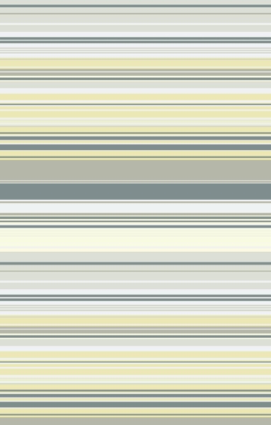Striped Yellow
