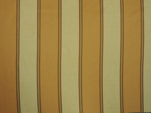Corn Silk