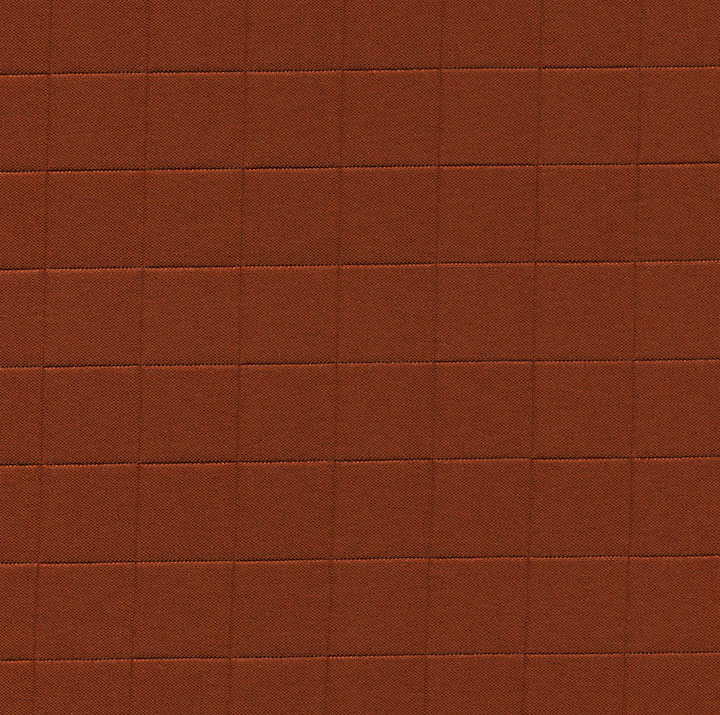 Rust