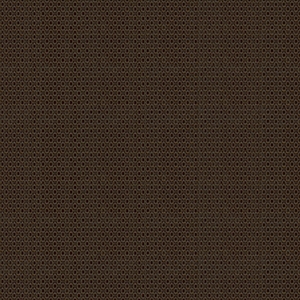 UA786 Chocolate