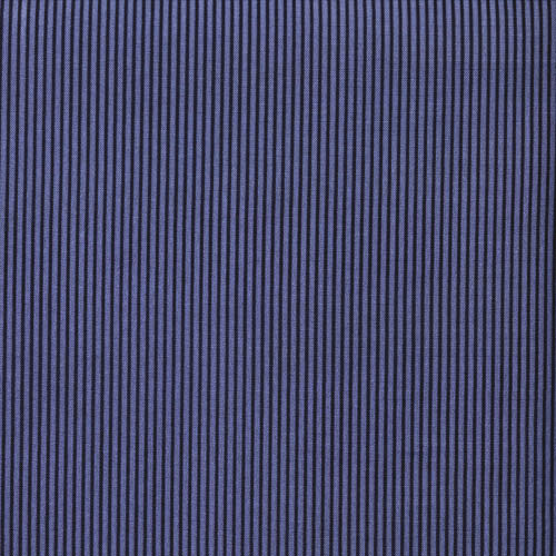 Cobalt