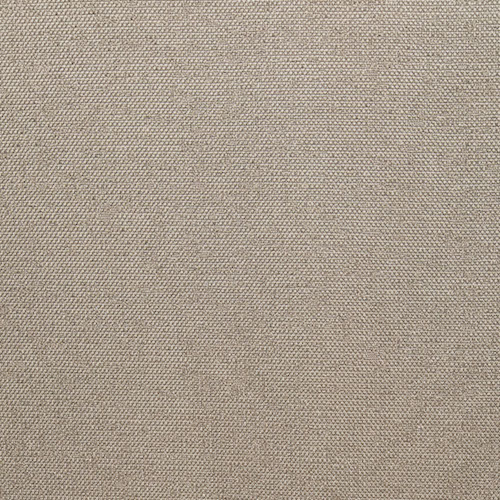Raffia