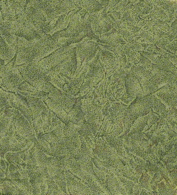 Celadon