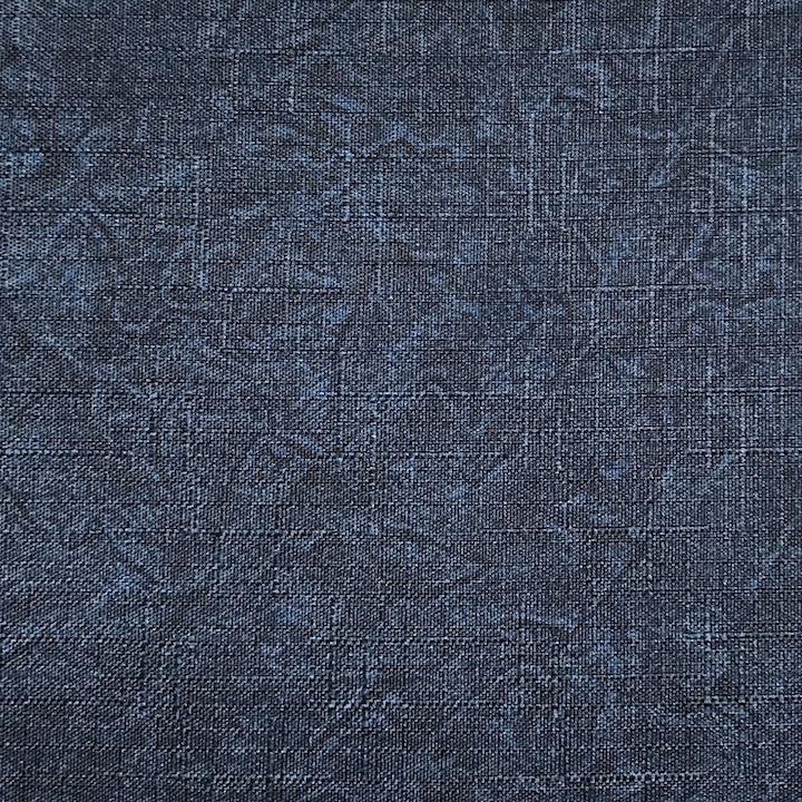 Indigo