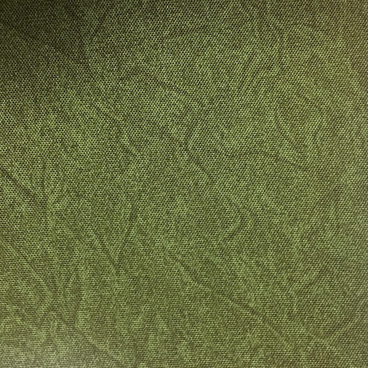 Moss