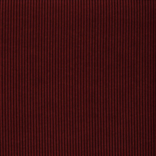 Cranberry