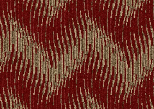 248