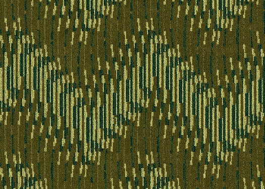 255