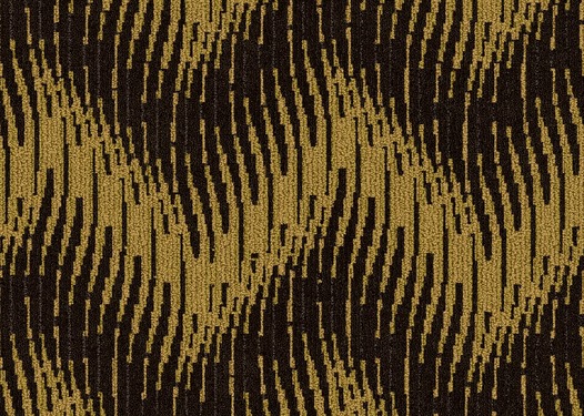 294