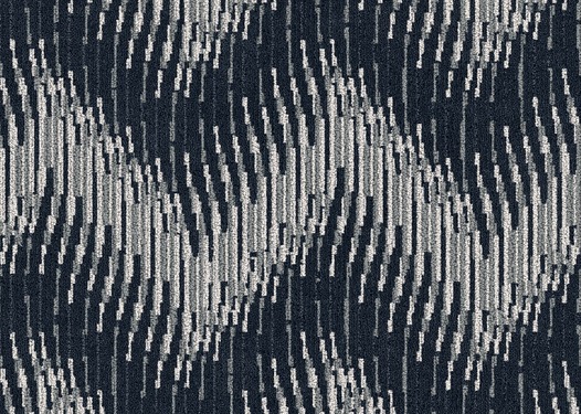 297