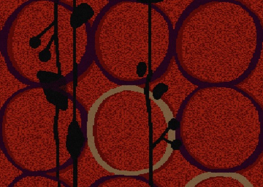 578