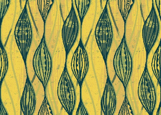 552