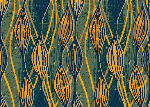 568