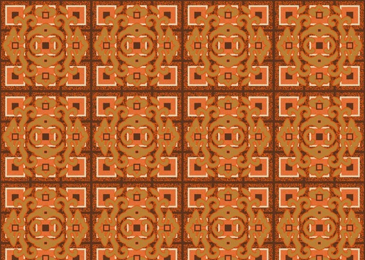 486