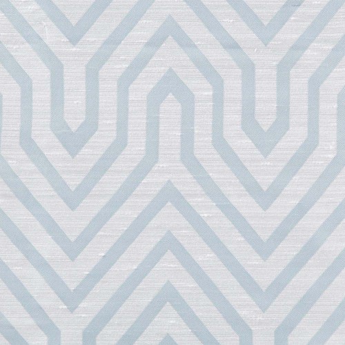 Aqua