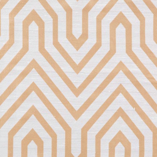 Wheat