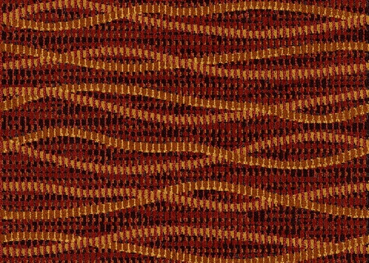 448
