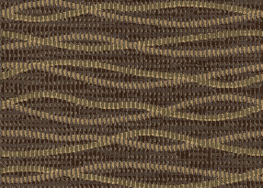 494